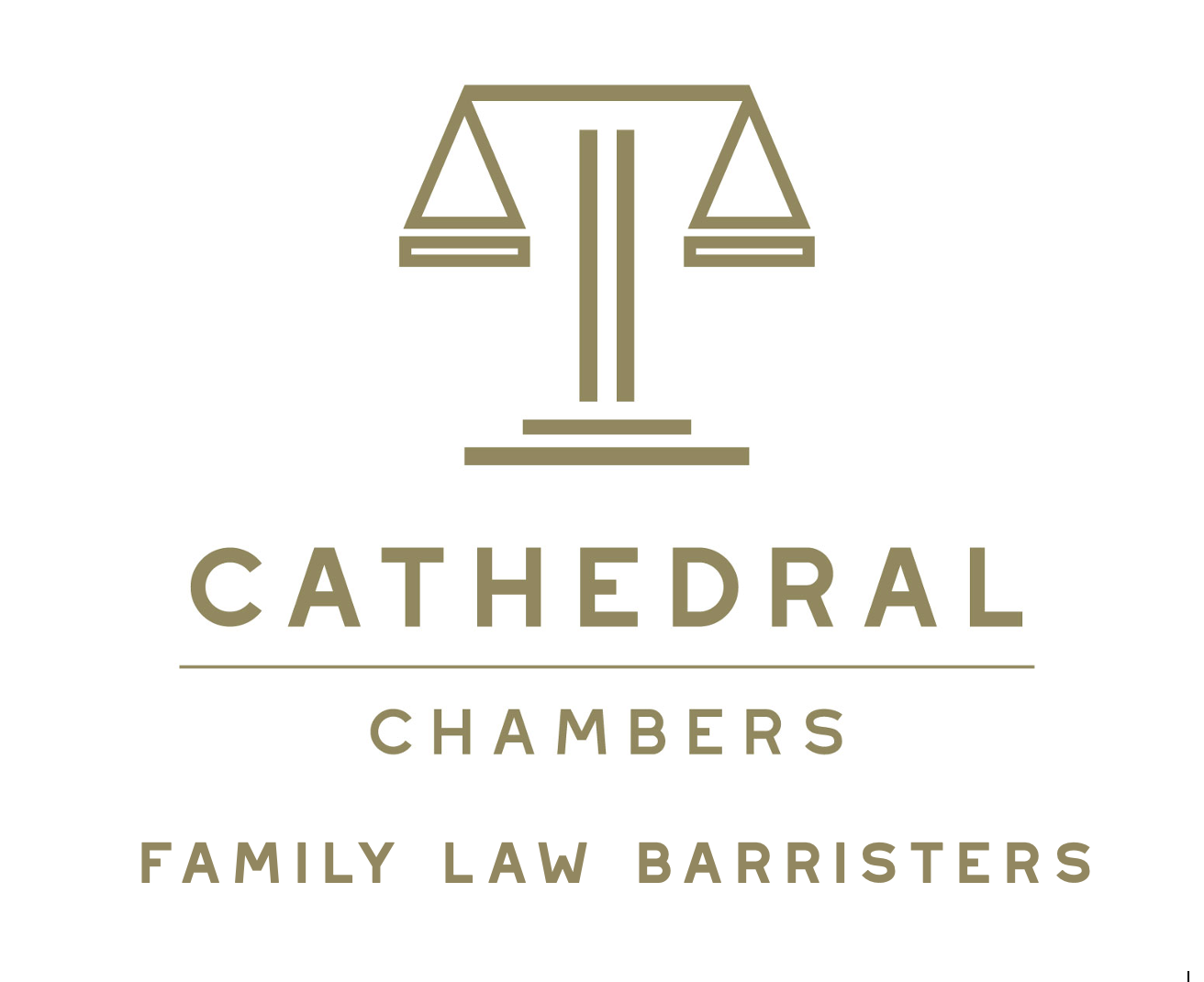 FAMILY LAW BARRISTERS LOGO FAMILY LAW BARRISTERS LOGO