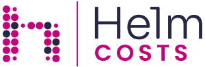 Helmcosts Logo Master RGB Sml Helmcosts Logo Master RGB Sml