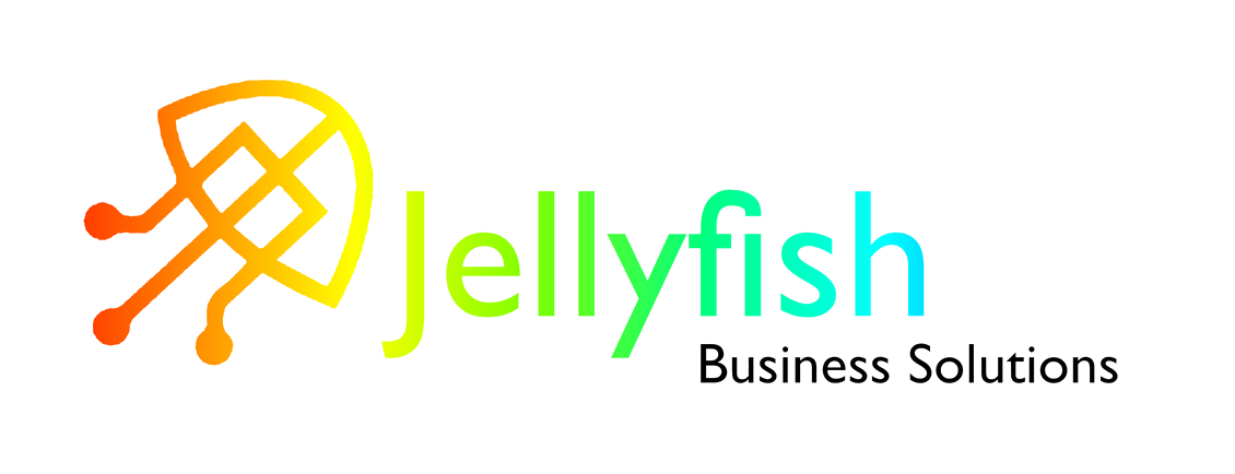 JELLY JELLY